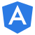 Angular