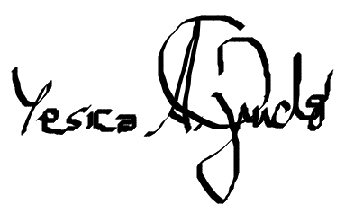 firma